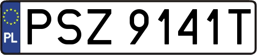 PSZ9141T