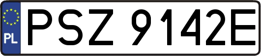 PSZ9142E