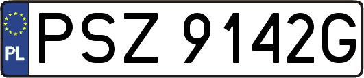 PSZ9142G