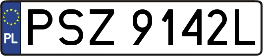 PSZ9142L