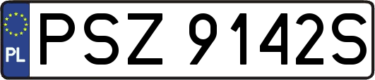 PSZ9142S