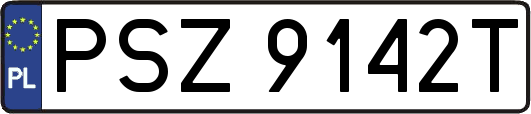 PSZ9142T