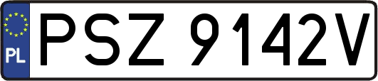 PSZ9142V