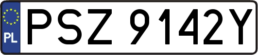 PSZ9142Y
