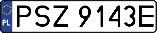 PSZ9143E
