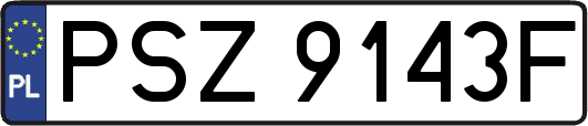 PSZ9143F