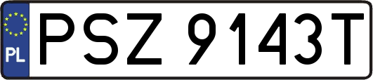 PSZ9143T