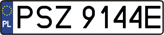PSZ9144E