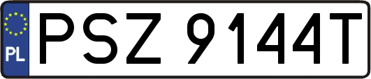 PSZ9144T