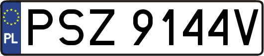 PSZ9144V