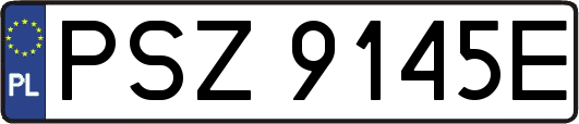 PSZ9145E