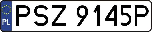 PSZ9145P