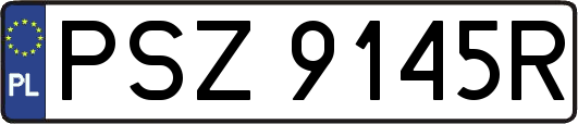 PSZ9145R