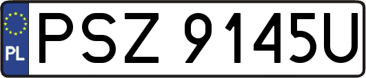 PSZ9145U