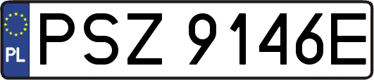 PSZ9146E
