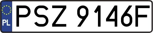 PSZ9146F