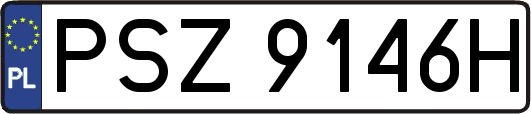 PSZ9146H