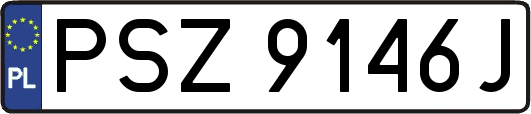 PSZ9146J