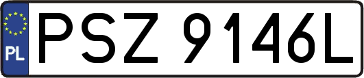 PSZ9146L