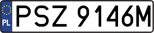 PSZ9146M
