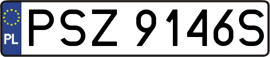 PSZ9146S
