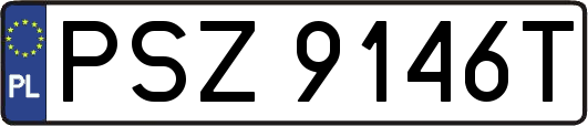PSZ9146T