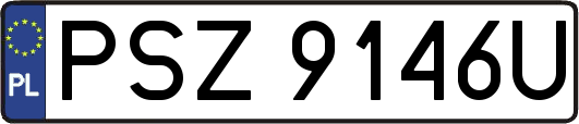 PSZ9146U
