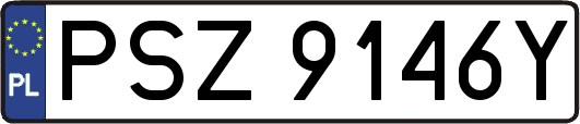 PSZ9146Y
