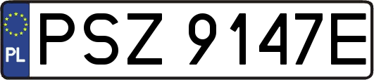 PSZ9147E