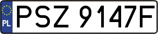 PSZ9147F