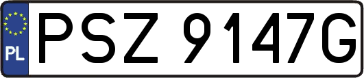 PSZ9147G
