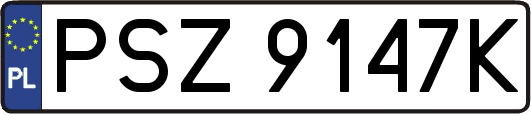 PSZ9147K