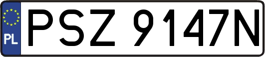 PSZ9147N