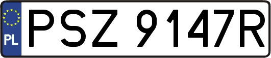 PSZ9147R