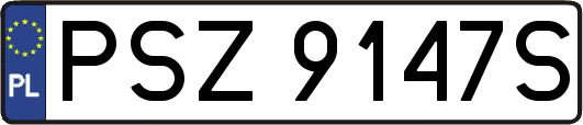 PSZ9147S