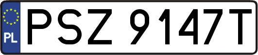 PSZ9147T