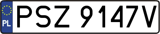 PSZ9147V
