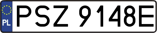 PSZ9148E