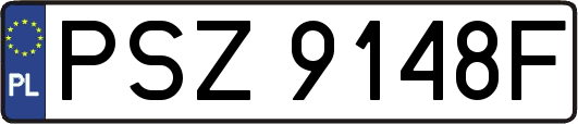 PSZ9148F