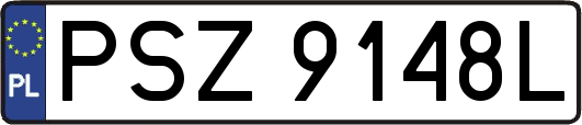 PSZ9148L