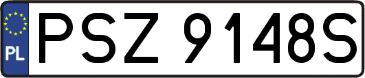 PSZ9148S