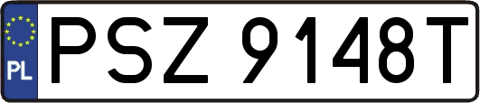 PSZ9148T