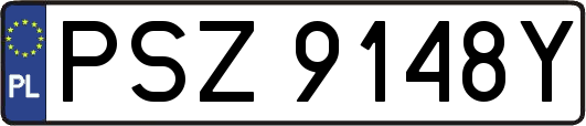 PSZ9148Y
