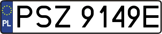 PSZ9149E