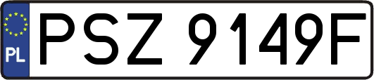 PSZ9149F