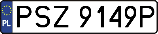 PSZ9149P