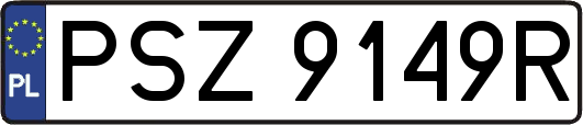 PSZ9149R