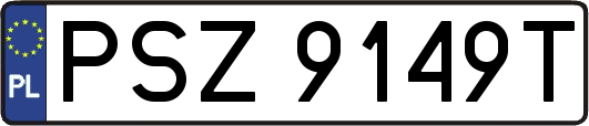 PSZ9149T