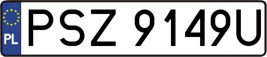 PSZ9149U
