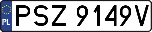 PSZ9149V
